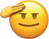 Salute Salute