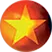 level