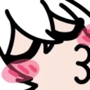 KazuhaKissy KazuhaKissy