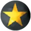 rank