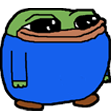 AbuRob_pepeSkillz Discord emoji
