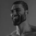 chadrenthedestroyer