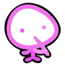 succ_lored succ_lored