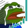 PepeFomo Discord Emoji