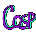 COSP
