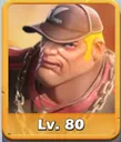 Ben