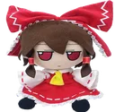 reimufumo