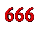 666360