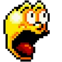 PacWOAH