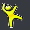 aAOLguy