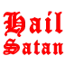 hailsatan2