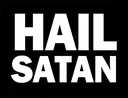 hailsatan