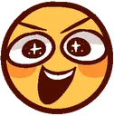 emoji_happy