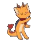 catdance catdance