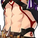 aratakititto