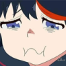 trusteh_2 Discord emoji