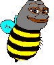 :beepe: