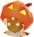 pm_spooky_halloweenpunkin