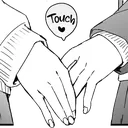 touchgay touchgay