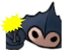 emoji_20