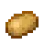 potato potato