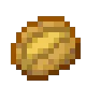 potato potato