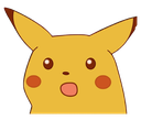 Memes_Para_Stickers_Png___Png_Do Discord emoji