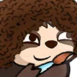 Ross_sloth Ross_sloth