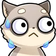 Lmonka