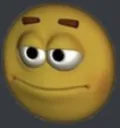 bro