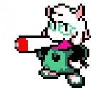 ralseismokingafatblunt
