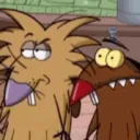 beaverBruh