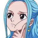 ViviThink4 Discord Emoji