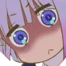 spook