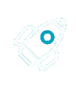 om_rocket om_rocket