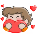BandoLove BandoLove
