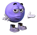 ROC_joesossgaayron