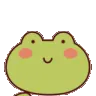 e_thumbsup