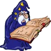 wizspell