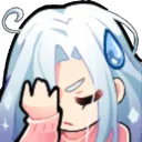 pe_Facepalm