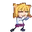 necodance