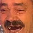 Mexican Laugh Discord Emoji