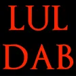tcbdLULDAB tcbdLULDAB