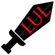 tcbdLULSTAB