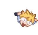 necospin