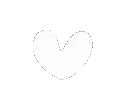 Love_youbaby