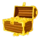 GoldTreasure