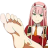 02foot_lum