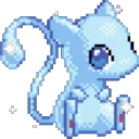 ShinyMew