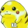 pikaxd